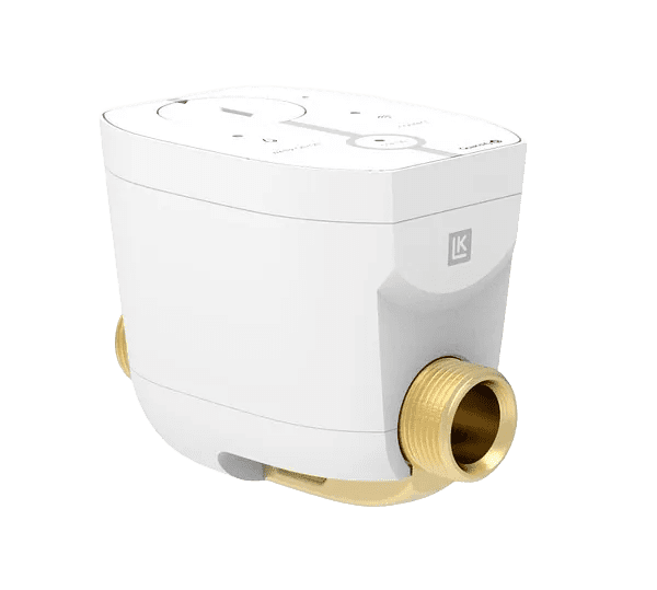 lk-systems-vattenfelsbrytare-cubicsecure-porthallavvs_rormokare-goteborg__msi___jpg