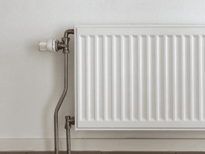 radiatorventil__msi__