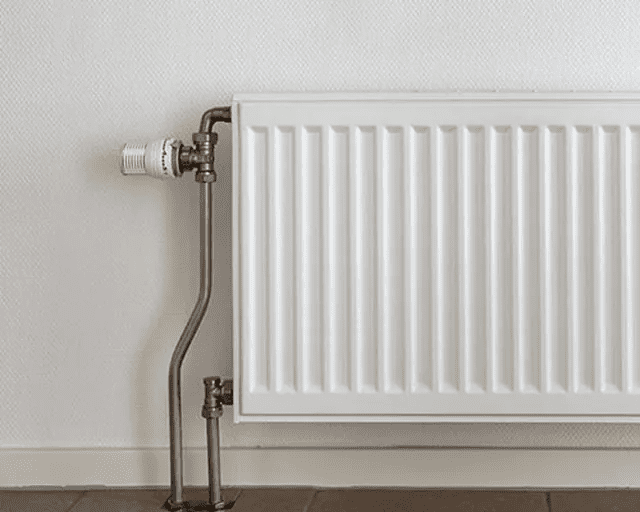 radiatorventil__msi__